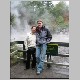 Rotorua 028.jpg